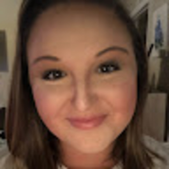 cassimiller899